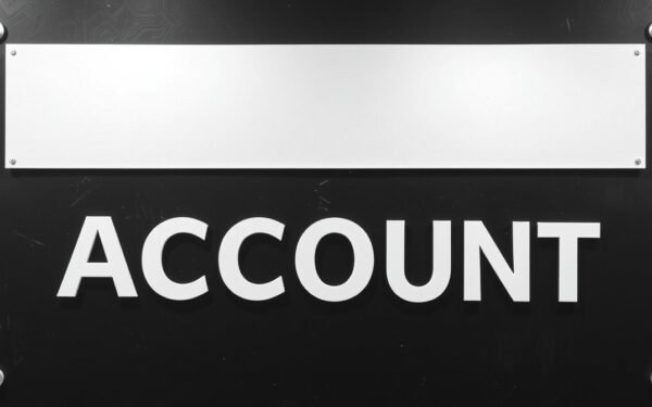 account bouncemediagroup dupe type optimize slow