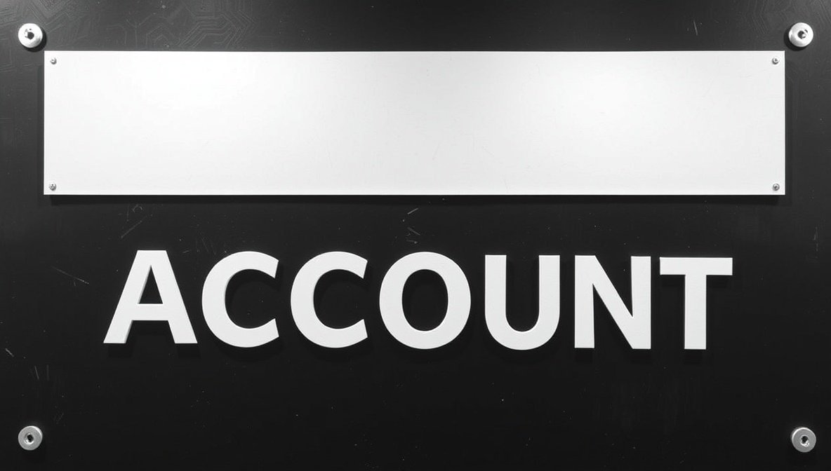 account bouncemediagroup dupe type optimize slow