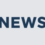 bouncemediagroup .com industry news