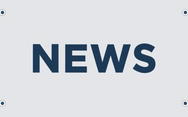 bouncemediagroup .com industry news