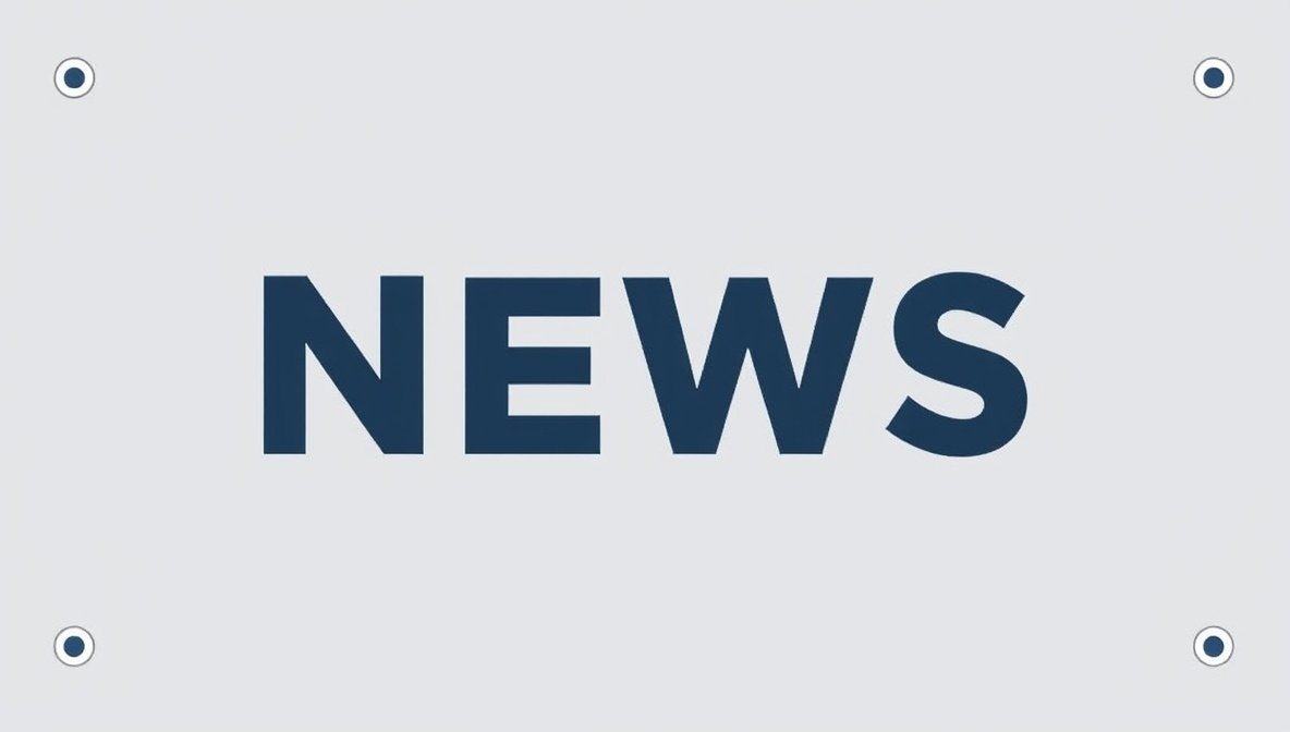 bouncemediagroup .com industry news