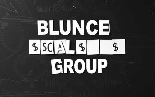 bouncemediagroup social stats