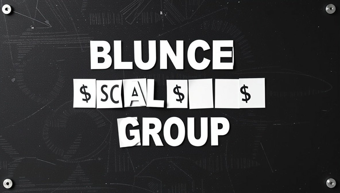 bouncemediagroup social stats