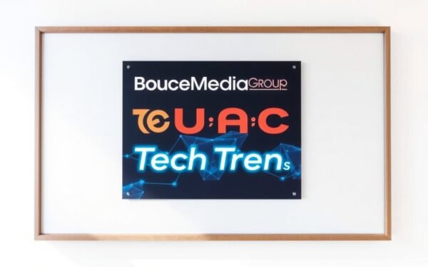 bouncemediagroup techtrends