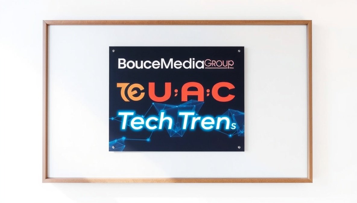bouncemediagroup techtrends