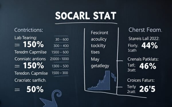 social stats bouncemediagroup