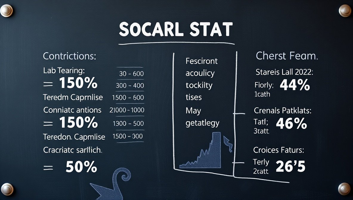 social stats bouncemediagroup