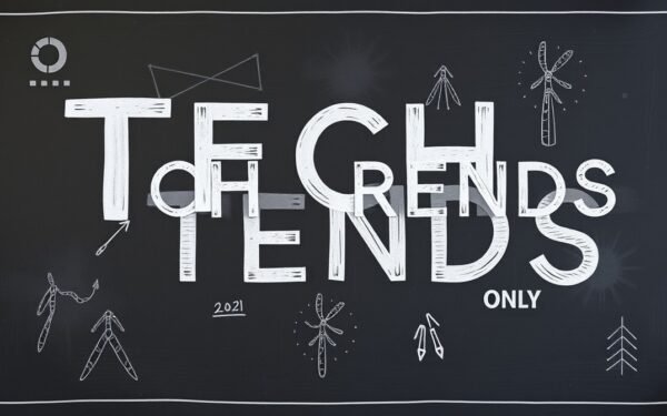 tech trends bouncemediagroup