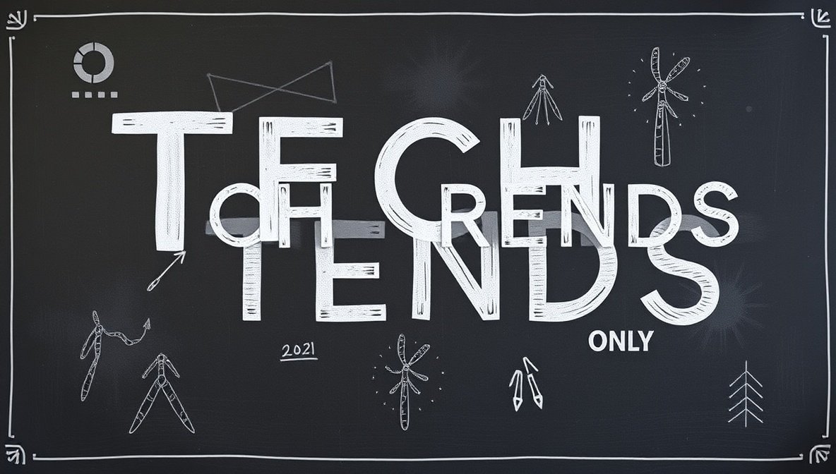 tech trends bouncemediagroup