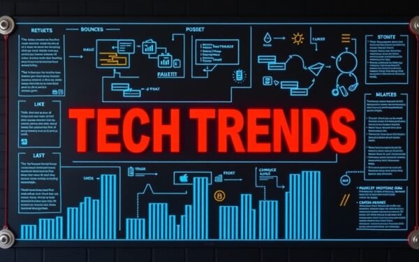 techtrends bouncemediagroup