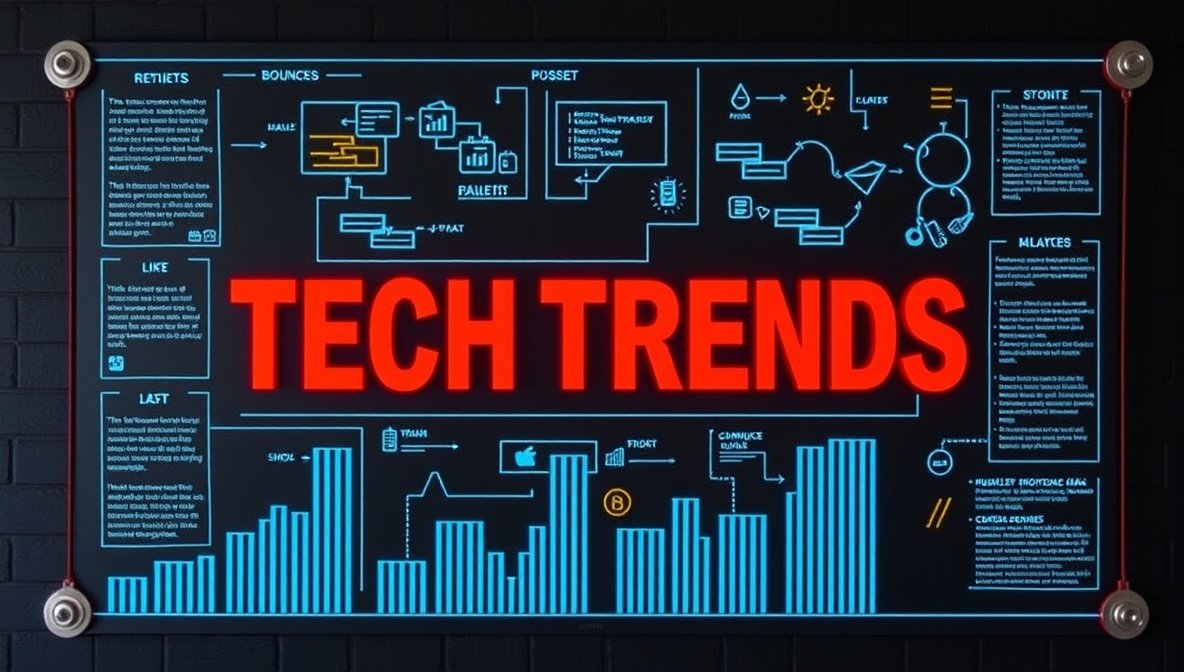 techtrends bouncemediagroup