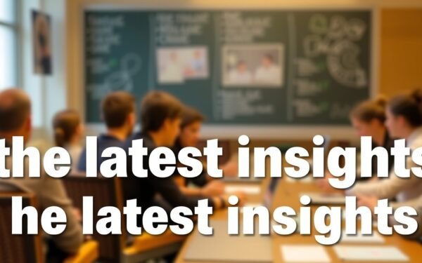 the latest insights bouncemediagroup
