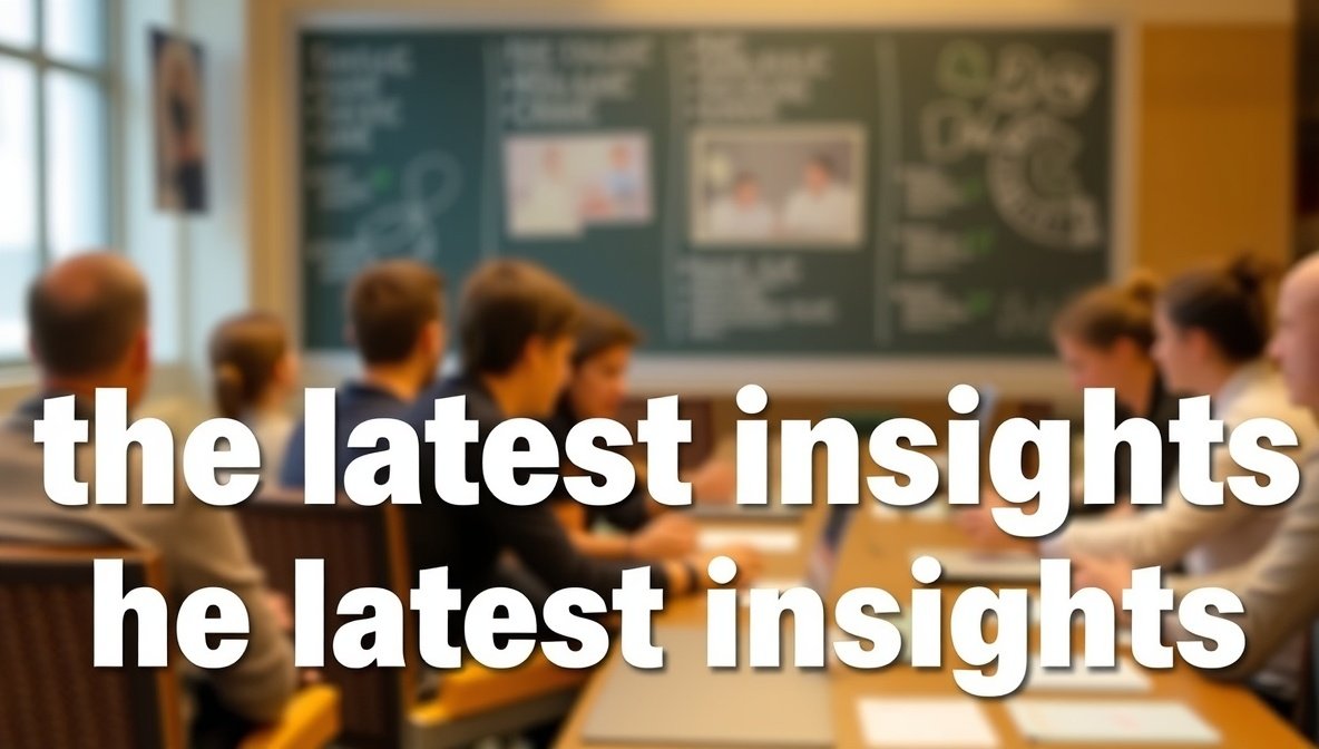 the latest insights bouncemediagroup