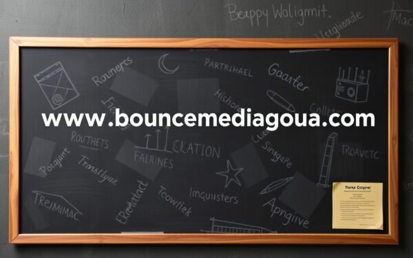 www bouncemediagroup .com