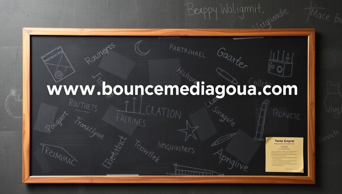 www bouncemediagroup .com