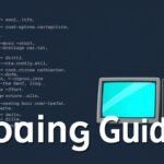 coding guide otvpcomputers