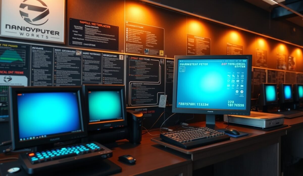 special codes otvpcomputers