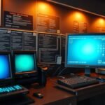 special codes otvpcomputers