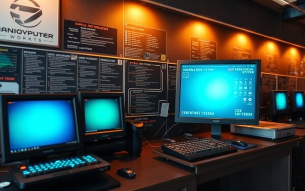 special codes otvpcomputers